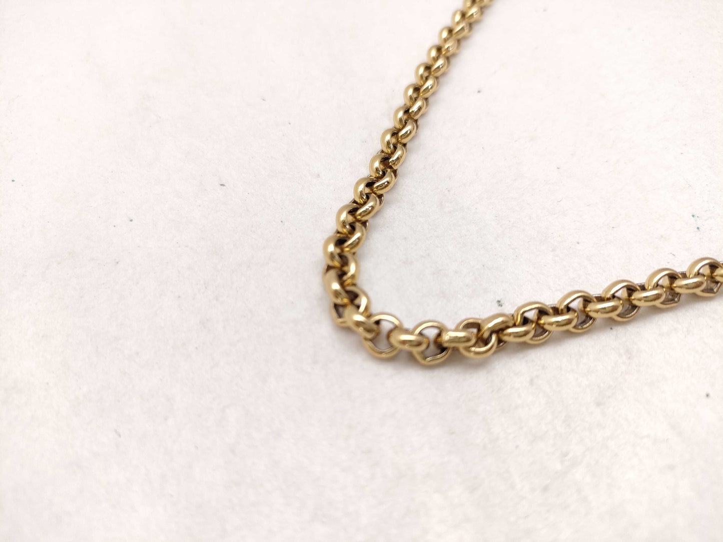 LOUIS VUITTON Monogram LOUIS VUITTON 2-way bag GI2116 Handbag