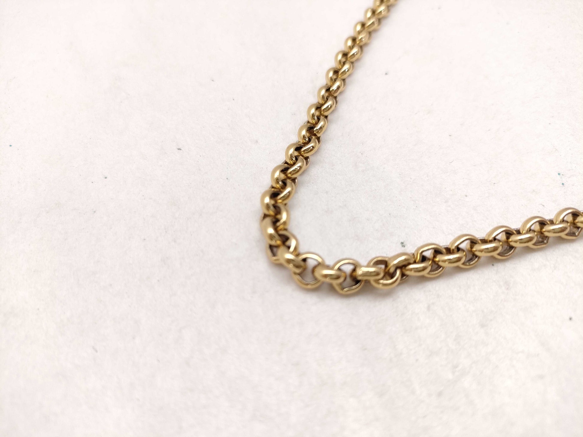 LOUIS VUITTON Monogram LOUIS VUITTON 2-way bag GI2116 Handbag