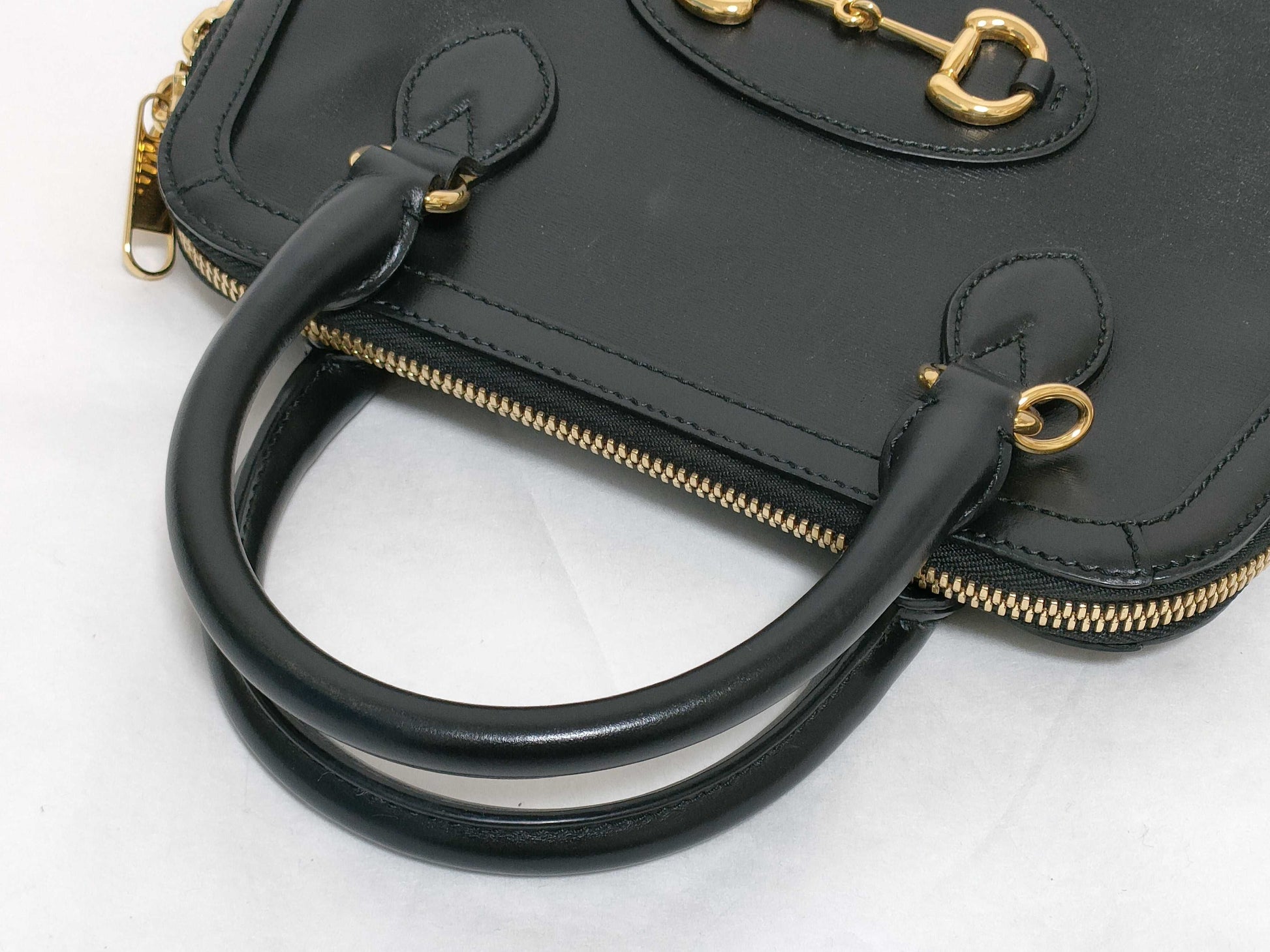 GUCCI 2-way bag B032304074 Handbag