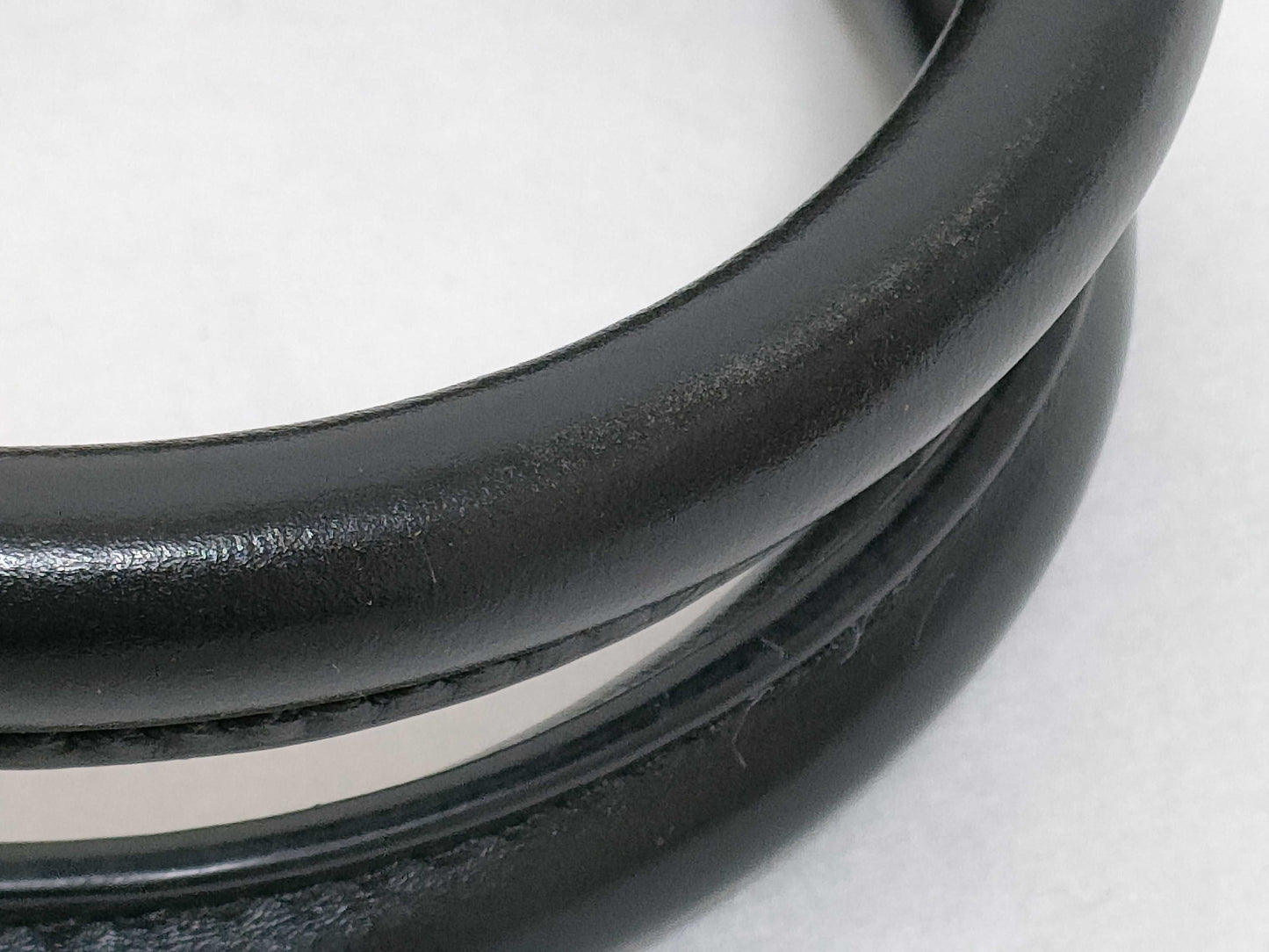 GUCCI 2-way bag B032304074 Handbag