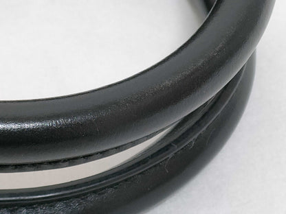 GUCCI 2-way bag B032304074 Handbag