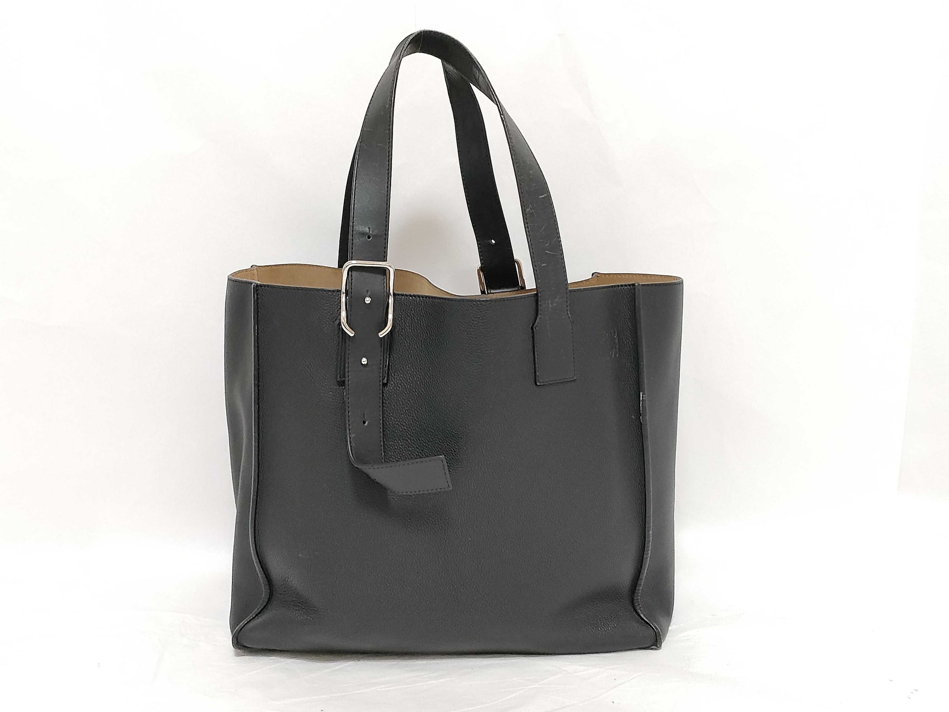 LOEWE tote bag