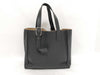 LOEWE tote bag