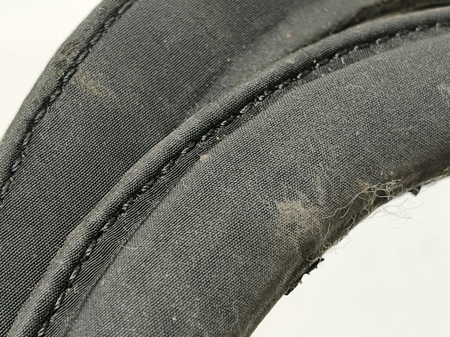 Dior Christian Dior handbag tote bag