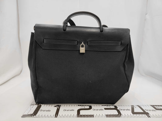 HERMES HERMES 2way bag bag