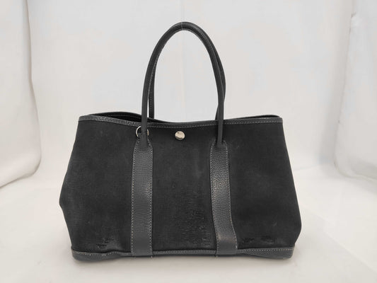 HERMES HERMES Tote Bag Bag