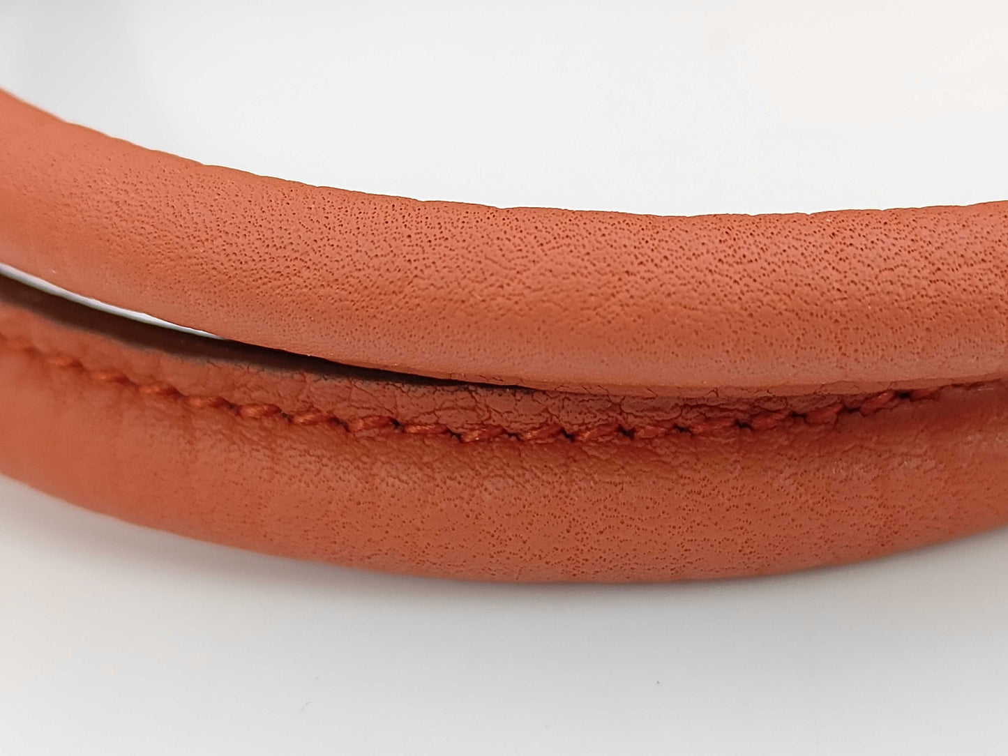 HERMES Garden Party TPM Handbag Tote Bag