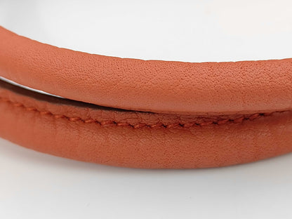 HERMES Garden Party TPM Handbag Tote Bag