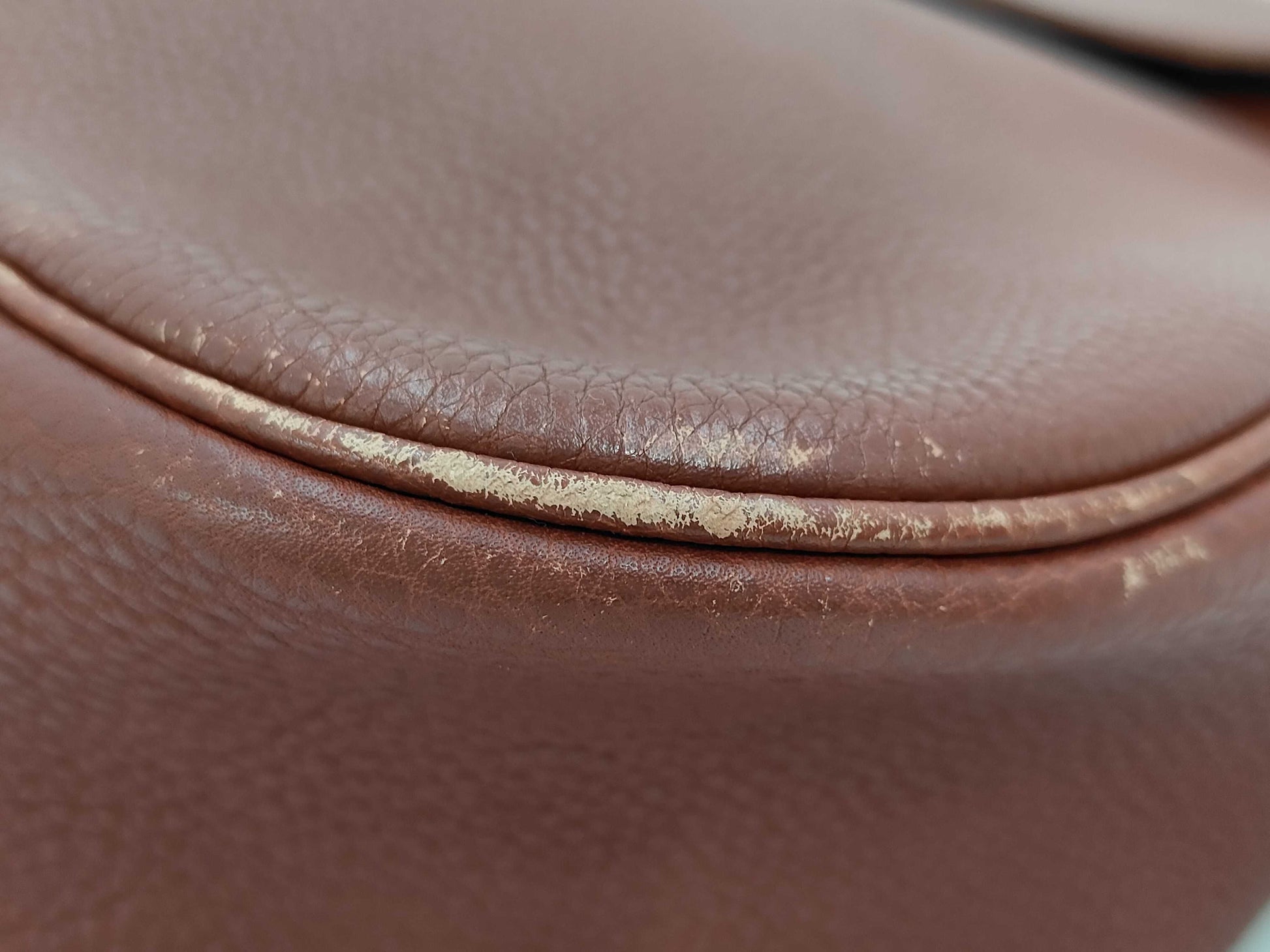 HERMES HERMES handbag bag