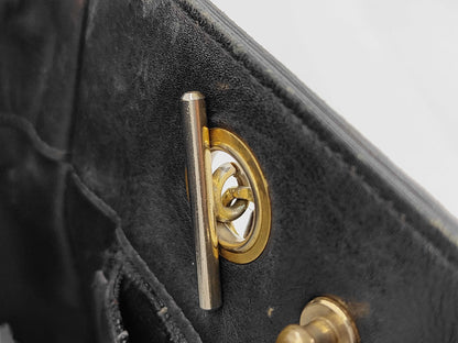 CHANEL 1158968 Tote Bag