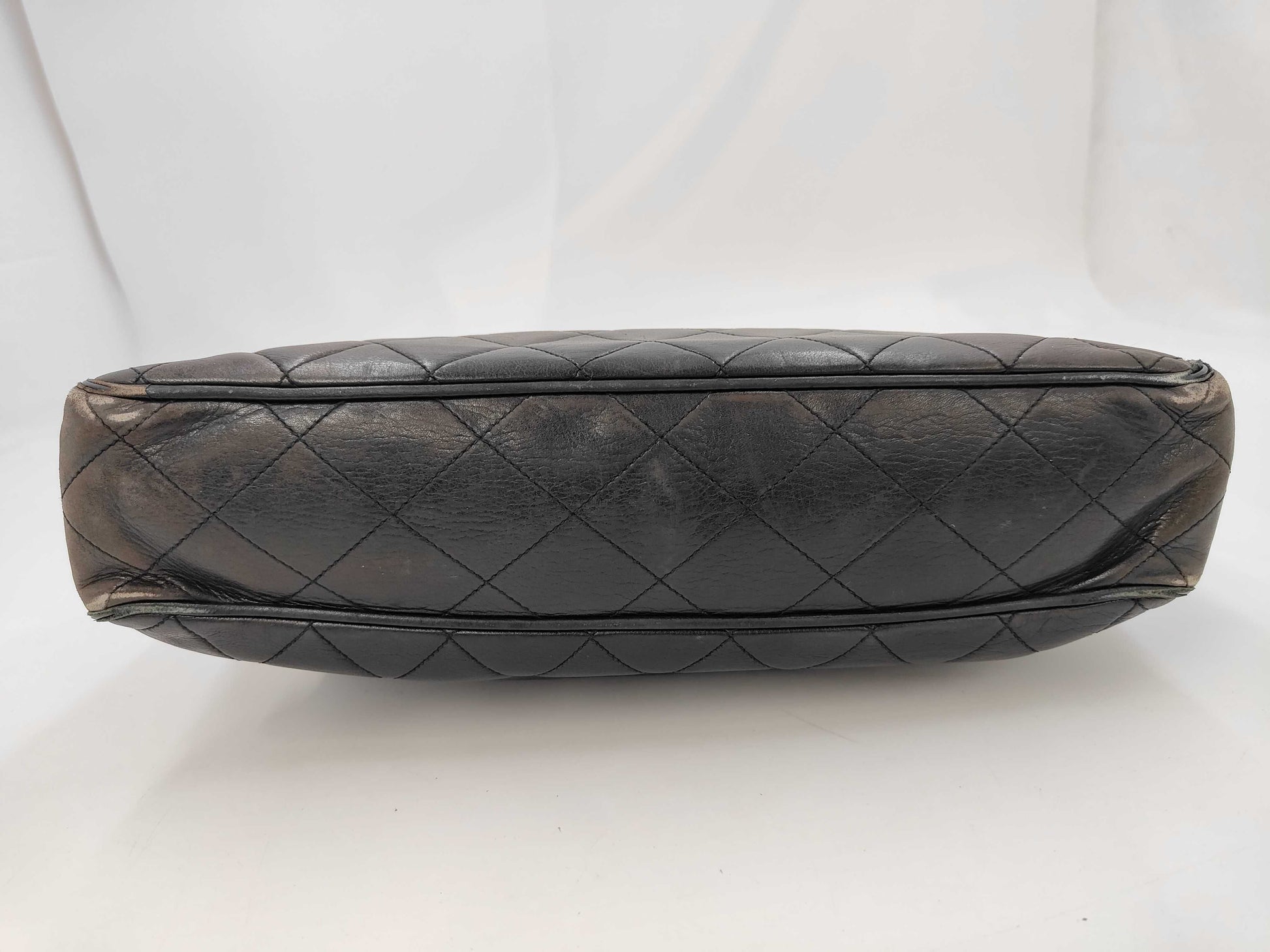 CHANEL 1158968 Tote Bag