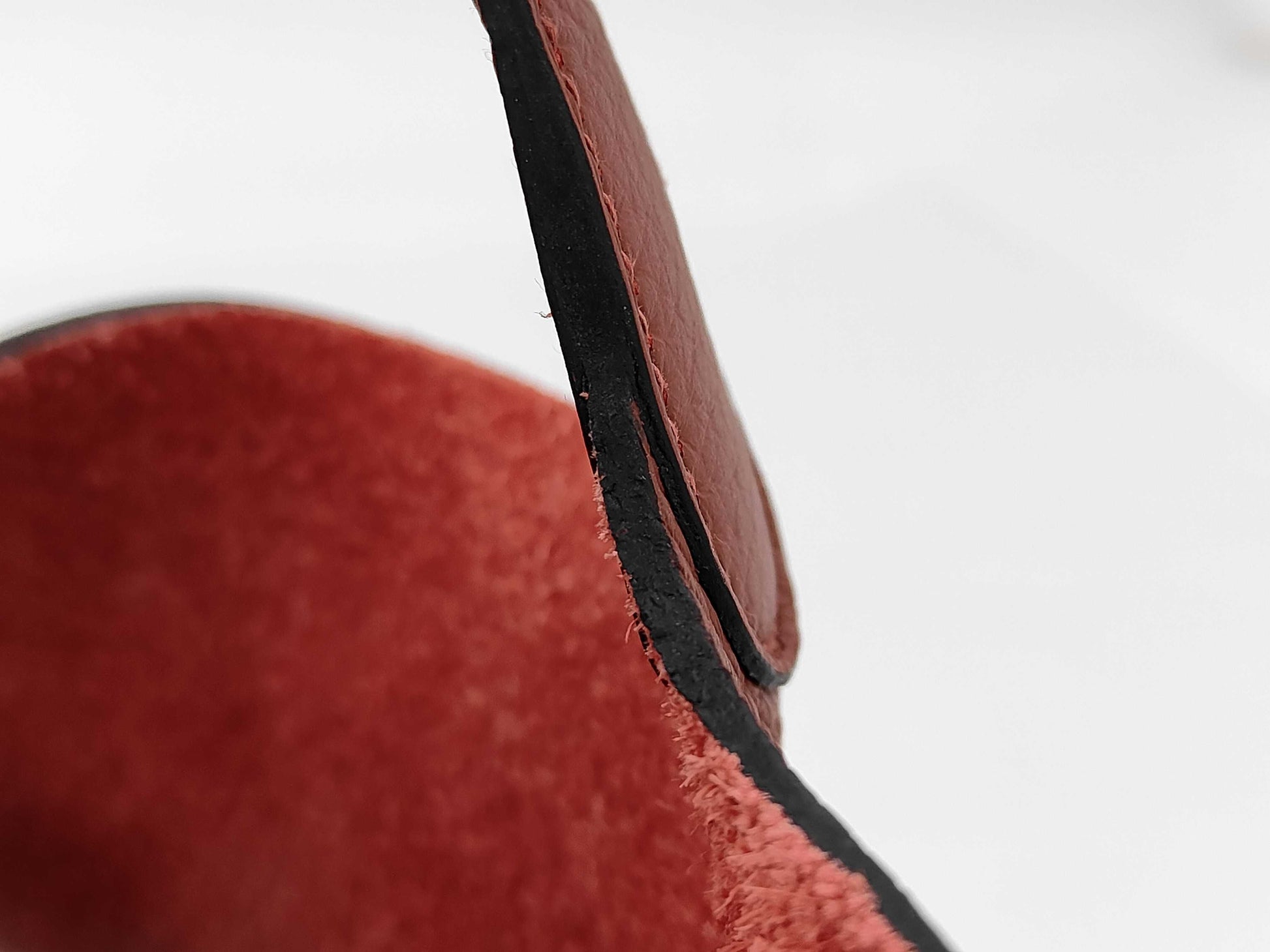 HERMES Picotin Lock MM Handbag