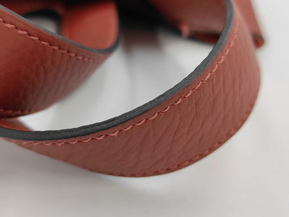 HERMES Picotin Lock MM Handbag