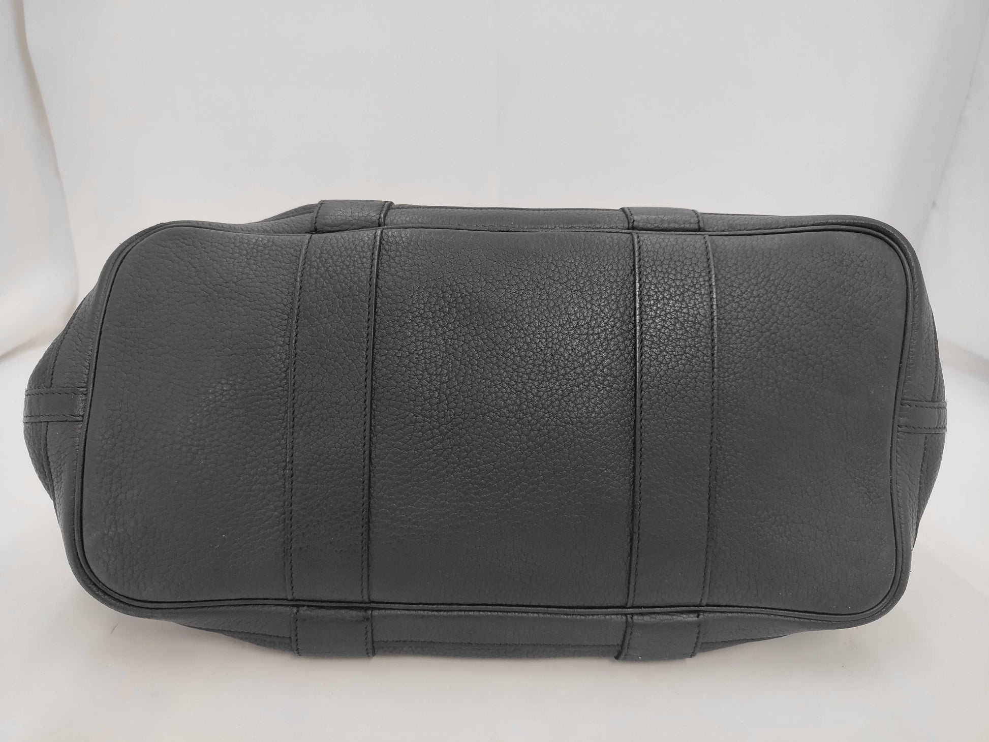 HERMES HERMES Tote Bag Bag