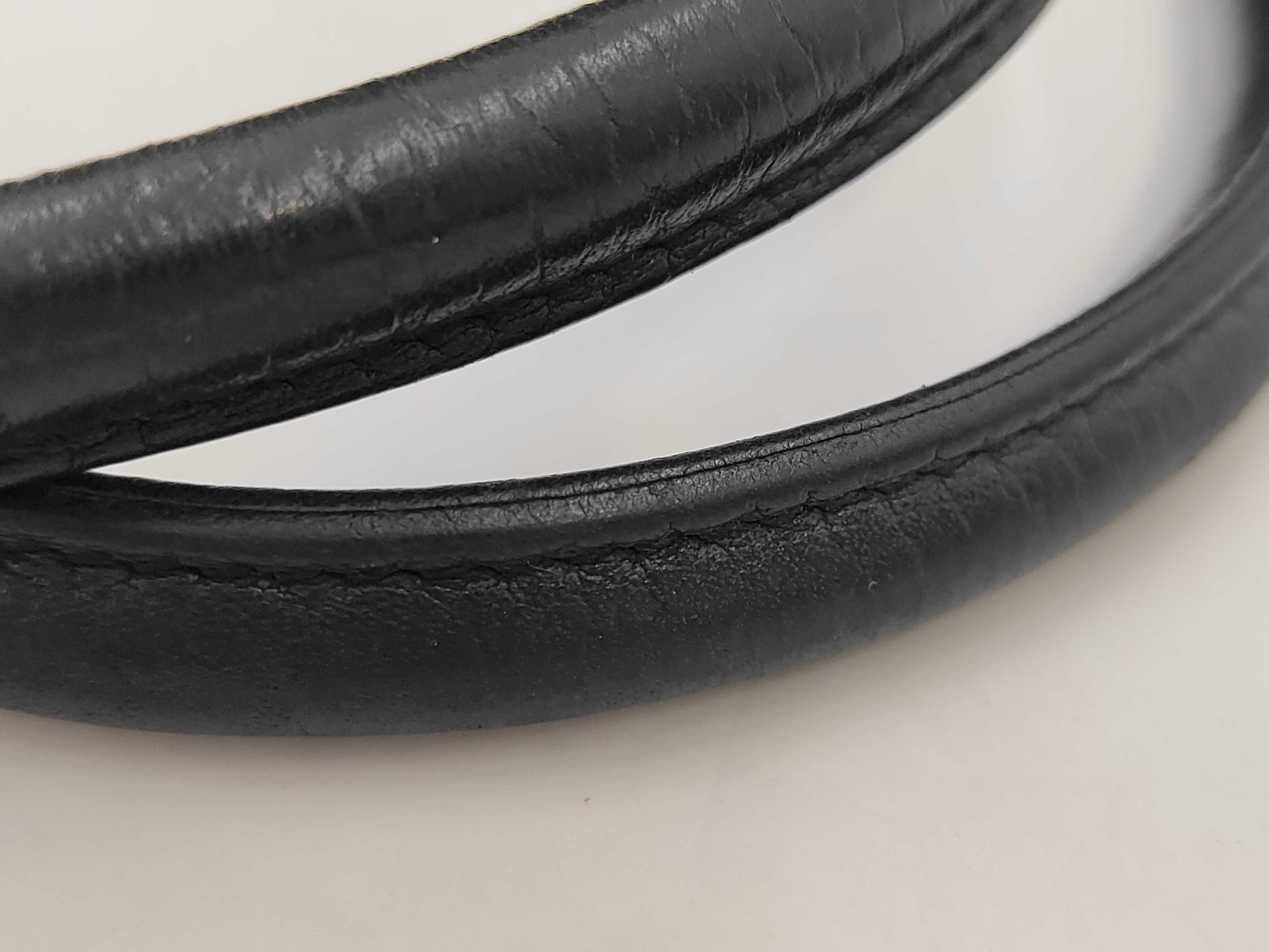 HERMES HERMES Tote Bag Bag