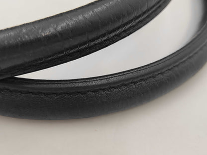 HERMES HERMES Tote Bag Bag