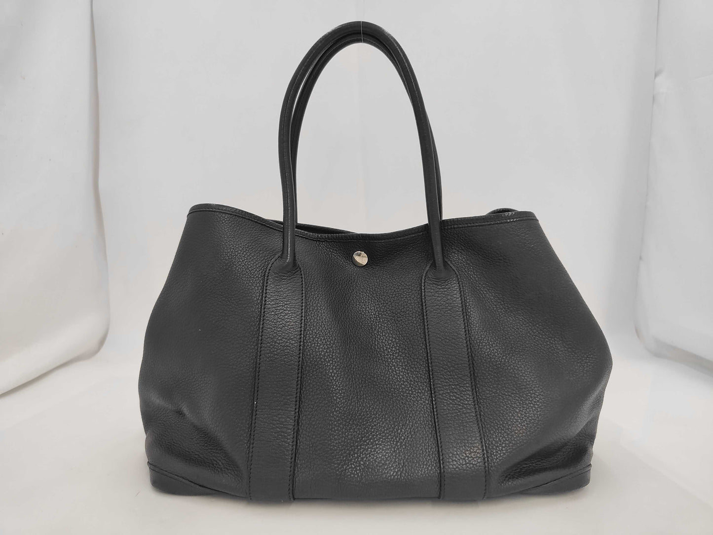 HERMES HERMES Tote Bag Bag