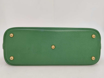 HERMES Bolide 31 2-way bag handbag