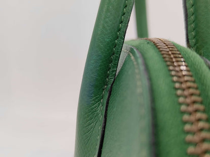 HERMES Bolide 31 2-way bag handbag