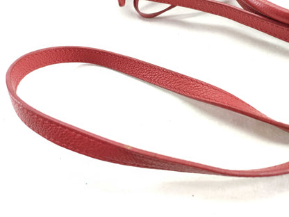 LOUIS VUITTON Monogram LOUIS VUITTON 2-way bag tote bag