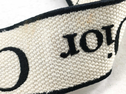 Dior Christian Dior Tote Bag 50MA0261 Tote Bag