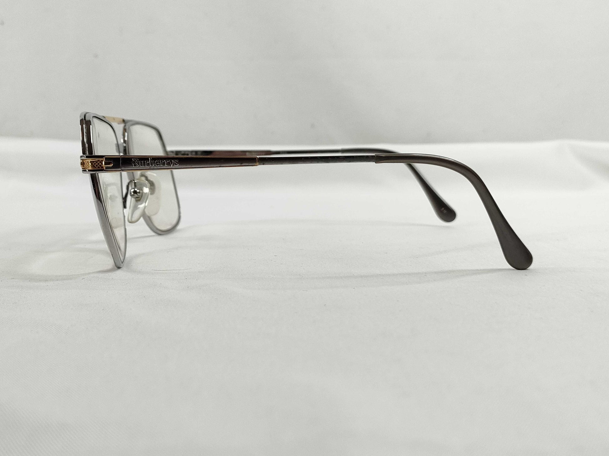  BURBERRY BURBERRY Glasses Sunglasses and Glasses