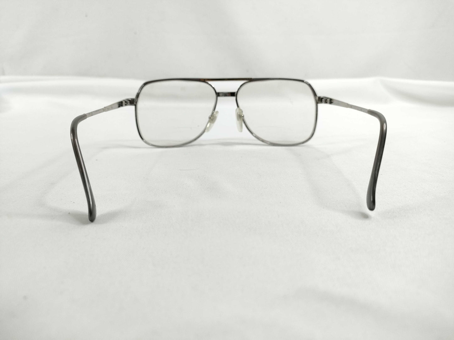  BURBERRY BURBERRY Glasses Sunglasses and Glasses