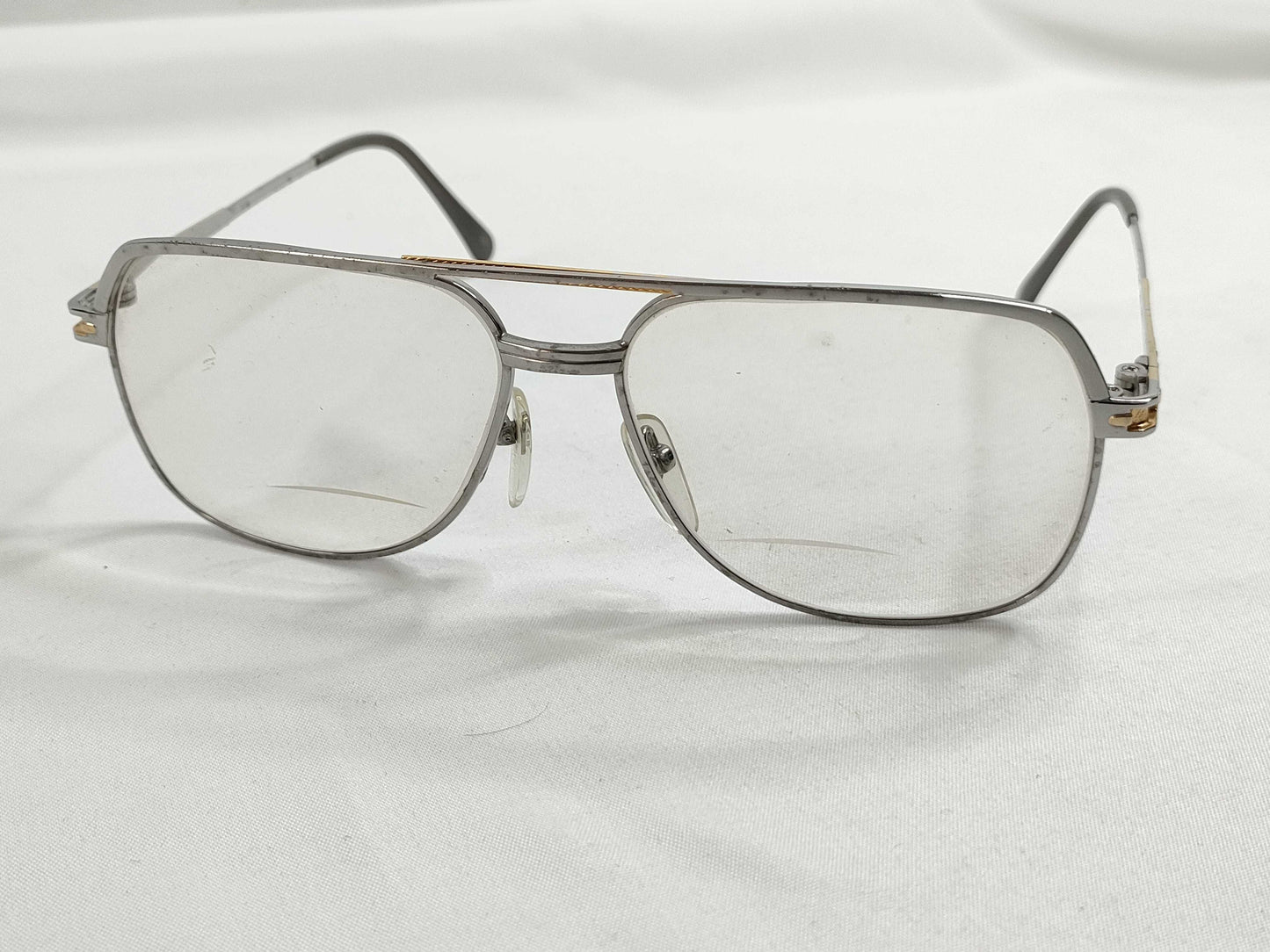  BURBERRY BURBERRY Glasses Sunglasses and Glasses