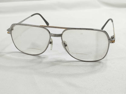  BURBERRY BURBERRY Glasses Sunglasses and Glasses