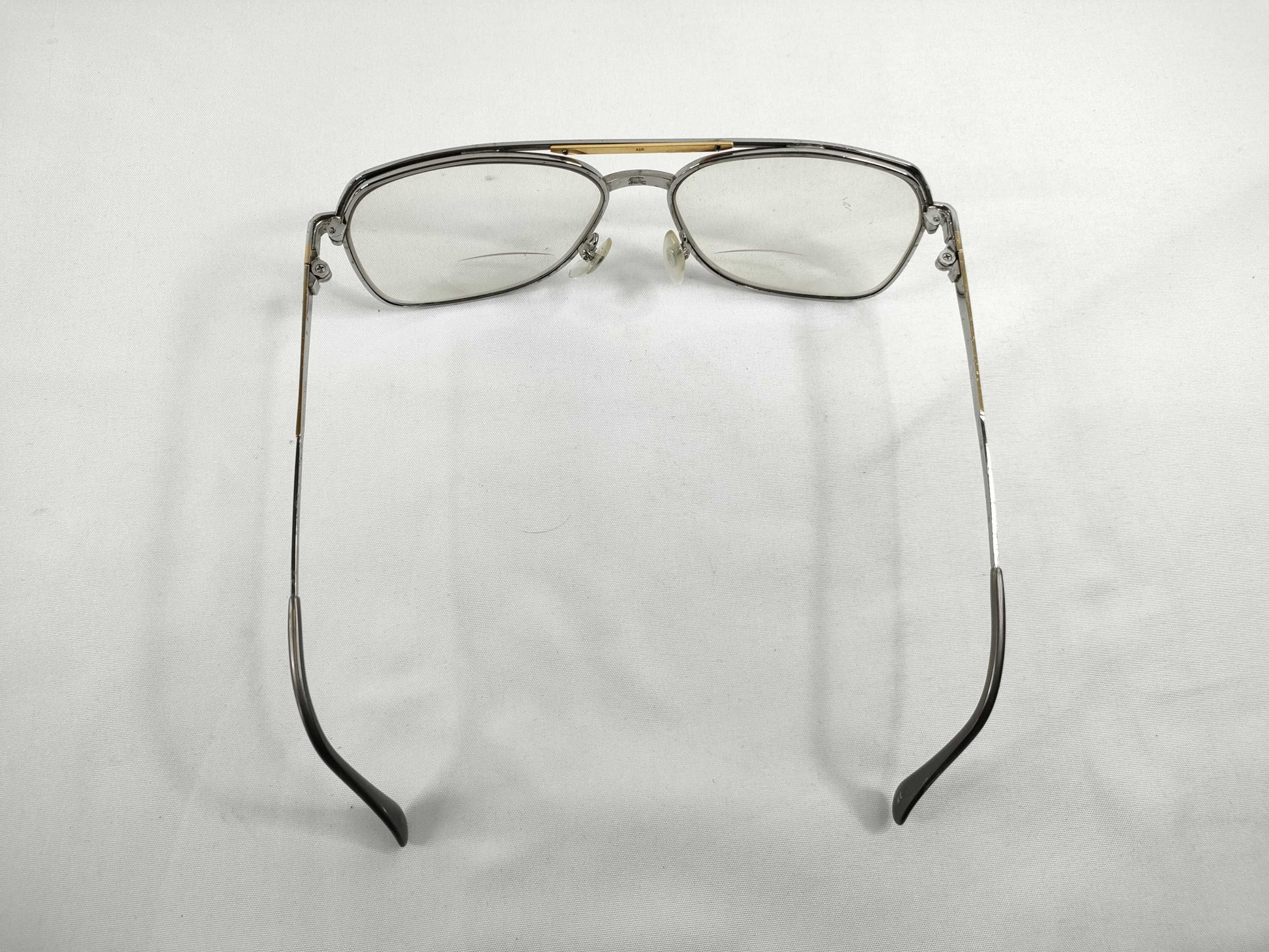  BURBERRY BURBERRY Glasses Sunglasses and Glasses