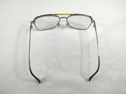  BURBERRY BURBERRY Glasses Sunglasses and Glasses