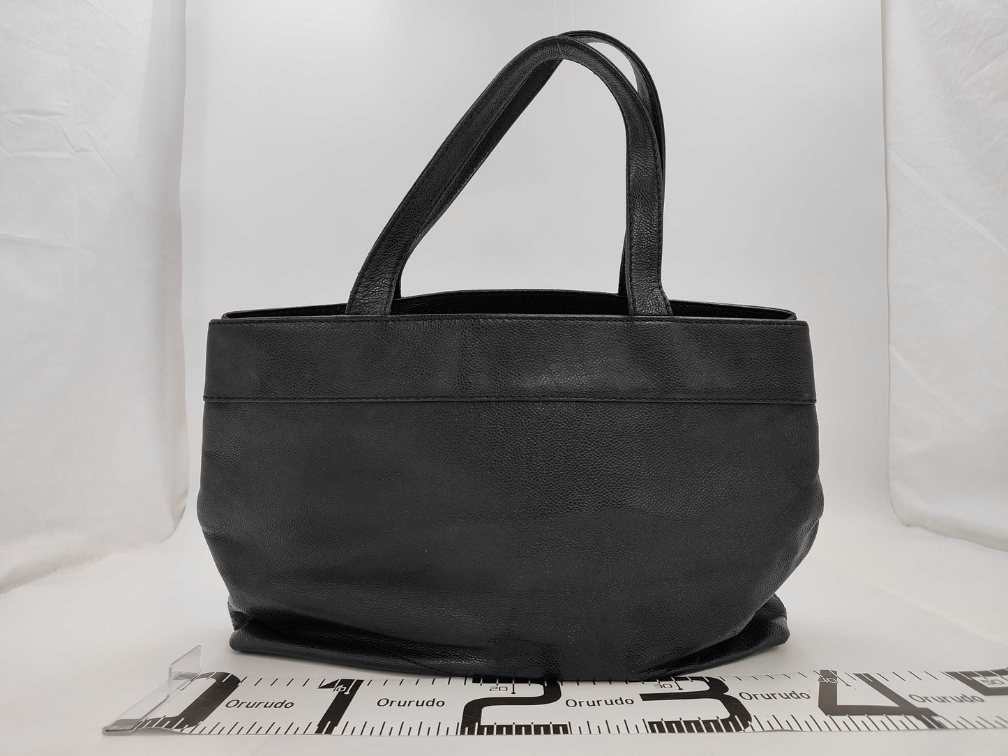 CHANEL CHANEL Tote Bag 7466129 Tote Bag