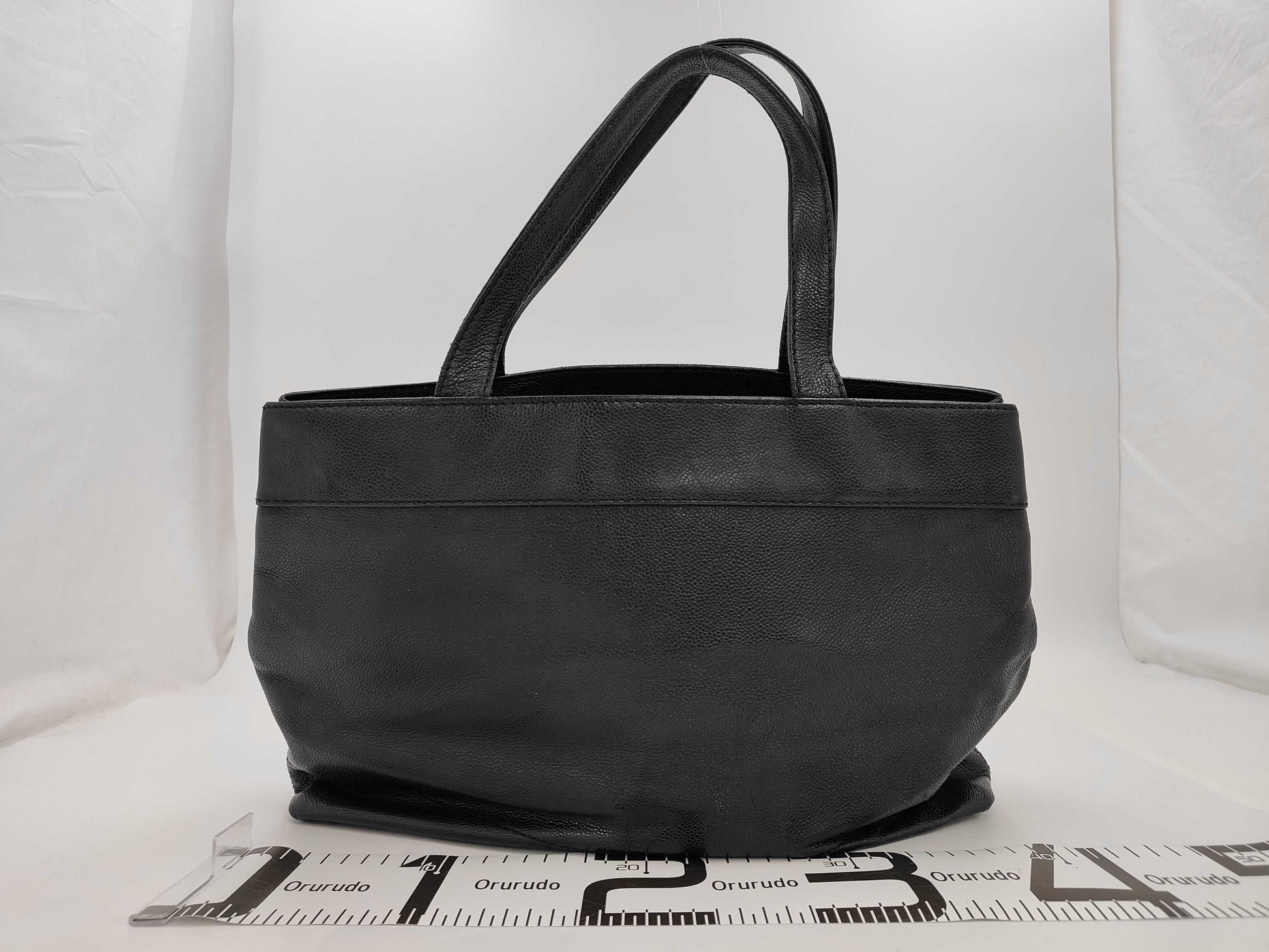 CHANEL CHANEL Tote Bag 7466129 Tote Bag