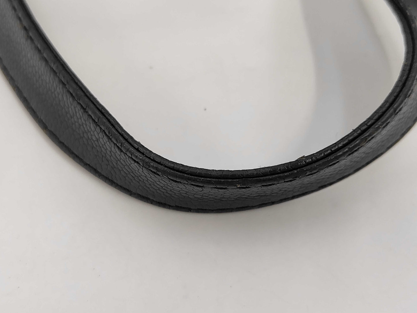 CHANEL CHANEL Tote Bag 7466129 Tote Bag