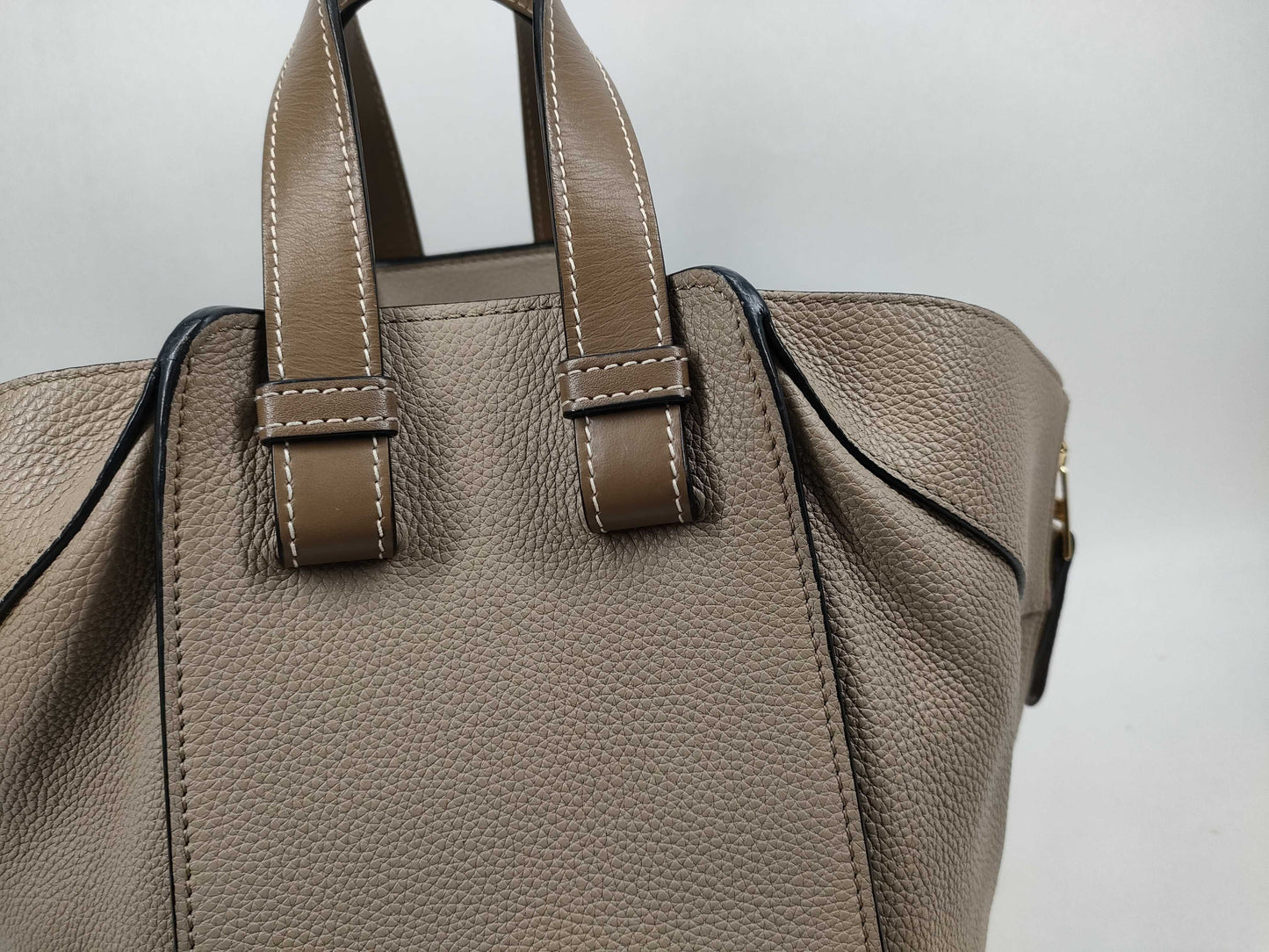 LOEWE 2-way bag handbag