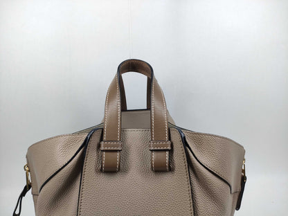 LOEWE 2-way bag handbag