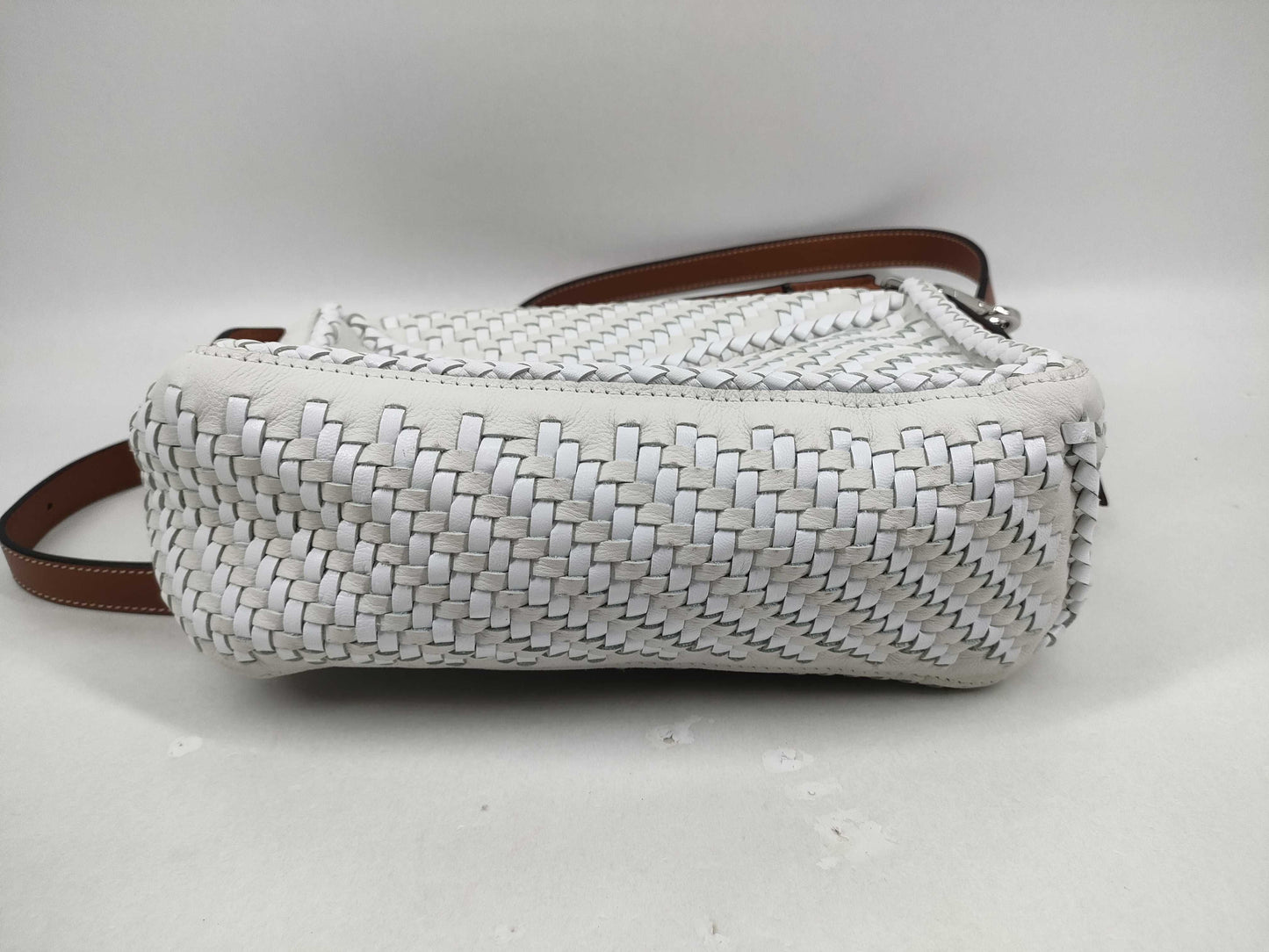 LOEWE 2-way bag 11937 handbag