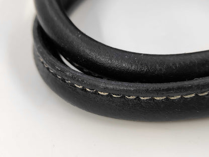 CHANEL Handbag 11704804 Boston Bag