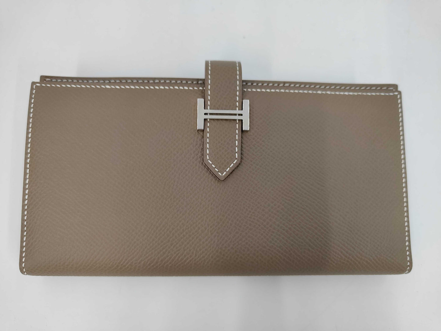 HERMES Bearn wallet