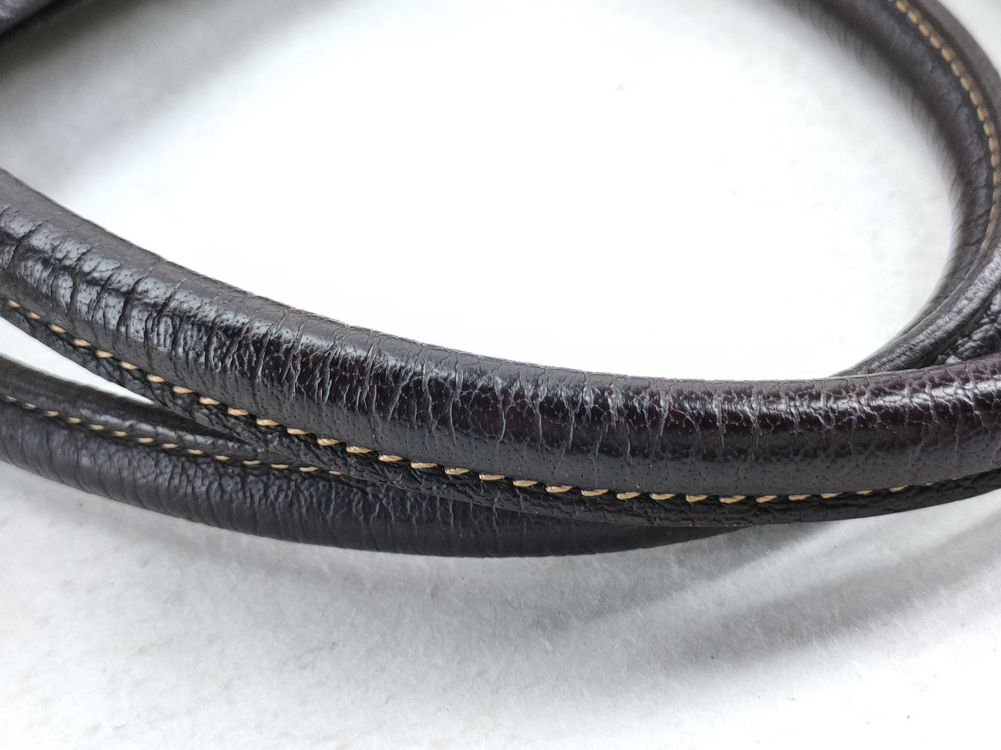 HERMES Garden Party HERMES Handbag Tote Bag