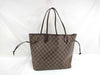 LOUIS VUITTON Damier Tote Bag SP1088 Tote Bag