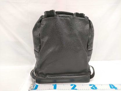 LOUIS VUITTON Monogram LOUIS VUITTON Backpack/Backpack