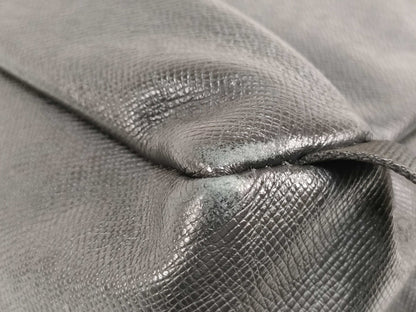 LOUIS VUITTON Monogram LOUIS VUITTON Backpack/Backpack