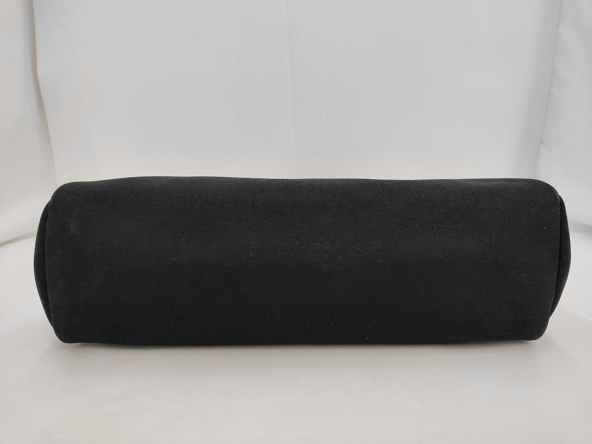 HERMES HERMES 2-way bag bag