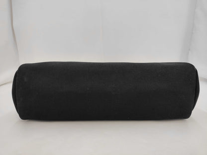 HERMES HERMES 2-way bag bag