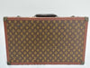 LOUIS VUITTON LOUIS VUITTON Trunk 44150 Bag