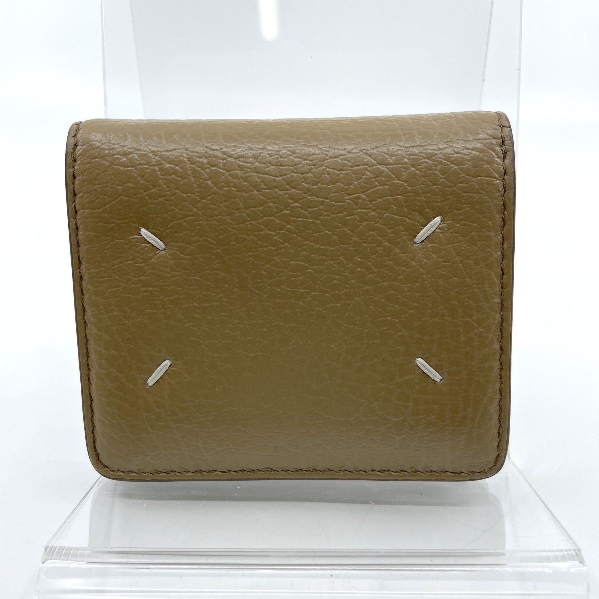 Maison Margiela Bifold Wallet