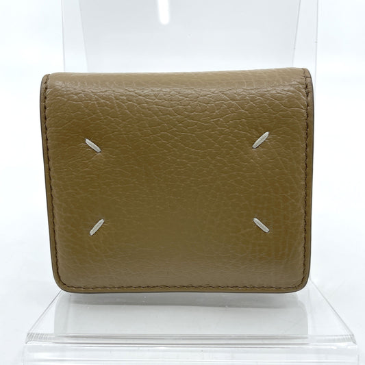 Maison Margiela Bifold Wallet