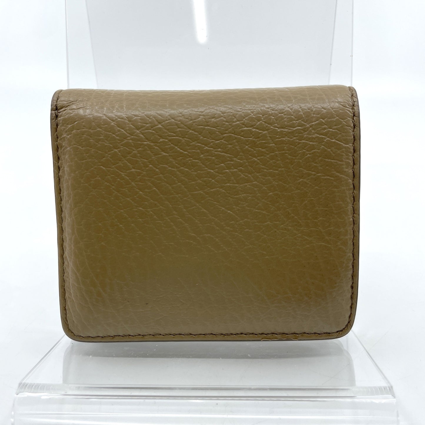 Maison Margiela Bifold Wallet