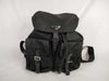 PRADA MILANO Re-Nylon Backpack, Black